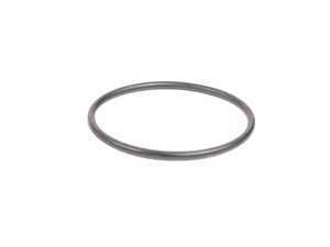 ES#2524783 - 11531265084 - Thermostat O-Ring (60 X 3.5 mm) - (NO LONGER AVAILABLE) - Seals thermostat to cylinder head - MTC - 