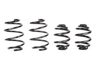 E46 M3 Eibach Pro Kit Springs - Set