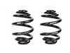 ES#2535641 - 2072140 - E46 M3 Eibach Pro Kit Springs - Set - Average lowering of .9" F and .6" R - Eibach - BMW