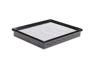 ES#518084 - 31-10044 - Pro Dry S Air Filter - Higher flow, higher performance - oil-free, washable and reuseable! - AFE - Audi BMW Volkswagen