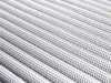 ES#518084 - 31-10044 - Pro Dry S Air Filter - Higher flow, higher performance - oil-free, washable and reuseable! - AFE - Audi BMW Volkswagen
