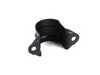 ES#50965 - 31351096691 - Front Sway Bar Mounting Bracket - Holds the sway bar to the chassis - Genuine BMW - BMW