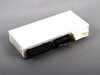 ES#169129 - 61356942042 - E39 Body Module - Controls vehicle functions  - Genuine BMW - BMW