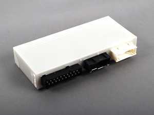 ES#169129 - 61356942042 - E39 Body Module - Controls vehicle functions  - Genuine BMW - BMW