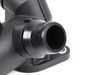 ES#2535197 - 058121133B - Cylinder Head Coolant Flange - Located on the back of the cylinder head - URO - Audi Volkswagen