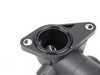 ES#2535197 - 058121133B - Cylinder Head Coolant Flange - Located on the back of the cylinder head - URO - Audi Volkswagen