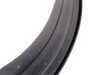 ES#2533330 - 1136710220 - Windshield Seal - Front - Seals Front Windshield To Body - URO - Mercedes Benz