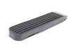 ES#2534265 - 1103000002 - Throttle Pedal - Restore proper accelerator pedal operation - URO - Mercedes Benz