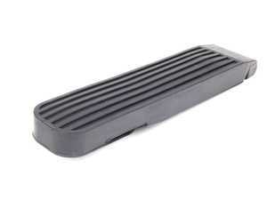 ES#2534265 - 1103000002 - Throttle Pedal - Restore proper accelerator pedal operation - URO - Mercedes Benz