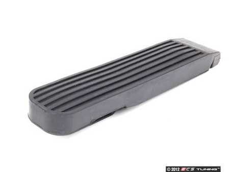 ES#2534265 - 1103000002 - Throttle Pedal - Restore proper accelerator pedal operation - URO - Mercedes Benz