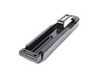 ES#2534265 - 1103000002 - Throttle Pedal - Restore proper accelerator pedal operation - URO - Mercedes Benz