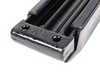 ES#2534265 - 1103000002 - Throttle Pedal - Restore proper accelerator pedal operation - URO - Mercedes Benz