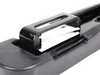 ES#2534265 - 1103000002 - Throttle Pedal - Restore proper accelerator pedal operation - URO - Mercedes Benz