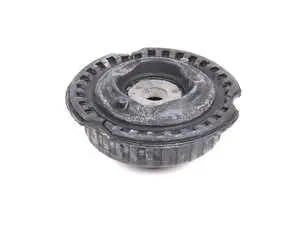 Upper Shock Mount Bushing - Priced Each