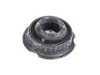 ES#1445781 - 95534301810 - Upper Shock Mount Bushing - Priced Each - Left or right side fitment - Genuine Porsche - Porsche