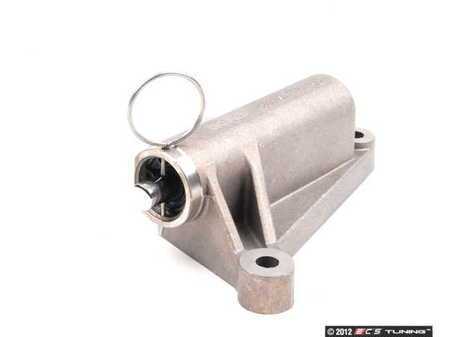 ES#2535083 - 058109479B - Timing Belt Dampener - (NO LONGER AVAILABLE) - For use with the updated tensioner, does not include relay roller - URO - Audi Volkswagen