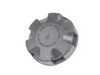 ES#2534587 - 17137516004 - Expansion Tank Cap - Cap for plastic expansion tank - URO - BMW