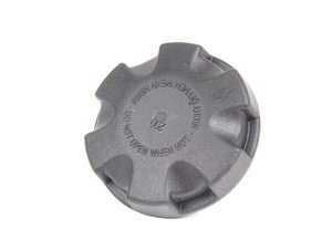 ES#2534587 - 17137516004 - Expansion Tank Cap - Cap for plastic expansion tank - URO - BMW