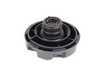 ES#2534587 - 17137516004 - Expansion Tank Cap - Cap for plastic expansion tank - URO - BMW