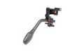ES#2535066 - 1H095351901C - Wiper Stalk - For models without MFI/MFA - URO - Volkswagen