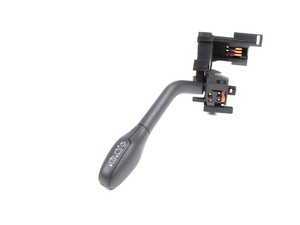 ES#2535066 - 1H095351901C - Wiper Stalk - For models without MFI/MFA - URO - Volkswagen