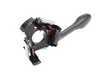 ES#2535066 - 1H095351901C - Wiper Stalk - For models without MFI/MFA - URO - Volkswagen