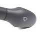 ES#2535066 - 1H095351901C - Wiper Stalk - For models without MFI/MFA - URO - Volkswagen
