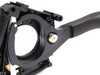 ES#2535066 - 1H095351901C - Wiper Stalk - For models without MFI/MFA - URO - Volkswagen