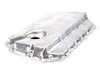 ES#2535136 - 078103604AA - Oil Pan  - Replace a cracked or broken pan - URO - Audi Volkswagen