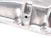 ES#2535136 - 078103604AA - Oil Pan  - Replace a cracked or broken pan - URO - Audi Volkswagen