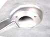 ES#2535136 - 078103604AA - Oil Pan  - Replace a cracked or broken pan - URO - Audi Volkswagen