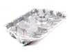 ES#2535136 - 078103604AA - Oil Pan  - Replace a cracked or broken pan - URO - Audi Volkswagen
