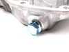 ES#2535136 - 078103604AA - Oil Pan  - Replace a cracked or broken pan - URO - Audi Volkswagen