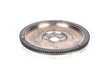 ES#126 - ESR198031S2SF - Stage 2 Clutch Kit - Steel Flywheel (14lbs.) - More aggressive clutch capable of handling up to 330 whp, while retaining daily drivability. - ECS - 