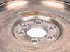 ES#126 - ESR198031S2SF - Stage 2 Clutch Kit - Steel Flywheel (14lbs.) - More aggressive clutch capable of handling up to 330 whp, while retaining daily drivability. - ECS - 