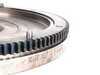 ES#126 - ESR198031S2SF - Stage 2 Clutch Kit - Steel Flywheel (14lbs.) - More aggressive clutch capable of handling up to 330 whp, while retaining daily drivability. - ECS - 