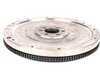 ES#126 - ESR198031S2SF - Stage 2 Clutch Kit - Steel Flywheel (14lbs.) - More aggressive clutch capable of handling up to 330 whp, while retaining daily drivability. - ECS - 