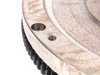 ES#126 - ESR198031S2SF - Stage 2 Clutch Kit - Steel Flywheel (14lbs.) - More aggressive clutch capable of handling up to 330 whp, while retaining daily drivability. - ECS - 