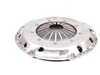 ES#126 - ESR198031S2SF - Stage 2 Clutch Kit - Steel Flywheel (14lbs.) - More aggressive clutch capable of handling up to 330 whp, while retaining daily drivability. - ECS - 