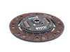 ES#126 - ESR198031S2SF - Stage 2 Clutch Kit - Steel Flywheel (14lbs.) - More aggressive clutch capable of handling up to 330 whp, while retaining daily drivability. - ECS - 