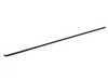 ES#94359 - 51337173552 - CHANNEL COVER - Genuine BMW - BMW