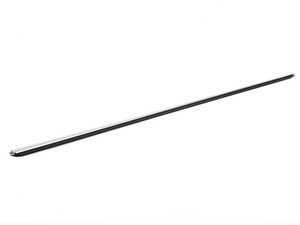 ES#94359 - 51337173552 - CHANNEL COVER - Genuine BMW - BMW