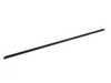 ES#94359 - 51337173552 - CHANNEL COVER - Genuine BMW - BMW