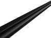 ES#94359 - 51337173552 - CHANNEL COVER - Genuine BMW - BMW