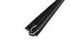 ES#94359 - 51337173552 - CHANNEL COVER - Genuine BMW - BMW