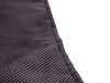 ES#1877423 - 4F0061647 - Rear Seat Cover - Black (NO LONGER AVAILABLE) - Protect your upholstery from stains and wear - Genuine Volkswagen Audi - 