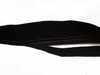 ES#1877423 - 4F0061647 - Rear Seat Cover - Black (NO LONGER AVAILABLE) - Protect your upholstery from stains and wear - Genuine Volkswagen Audi - 