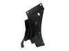 ES#206635 - 51718044952 - COVER - Genuine BMW - BMW