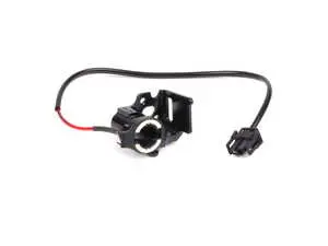 Right Hardtop Support