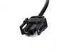 ES#157851 - 54217043964 - Right Hardtop Support - Includes contact bushing - Genuine BMW - BMW
